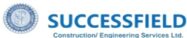 SuccessFieldEngineering