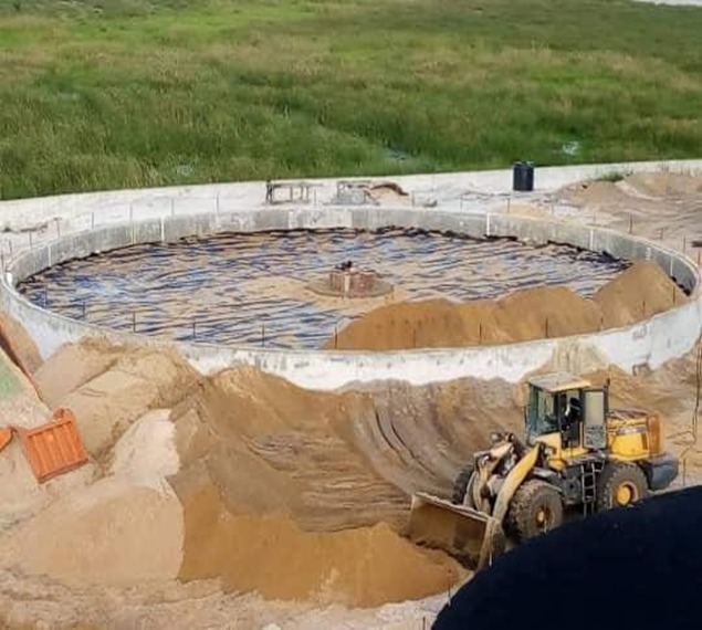 whatsapp image 2025 07 30 at 11.34.10 am