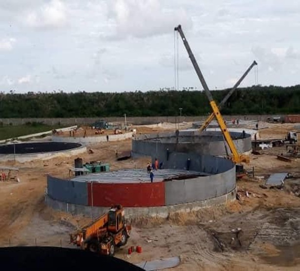 whatsapp image 2025 07 30 at 11.34.17 am