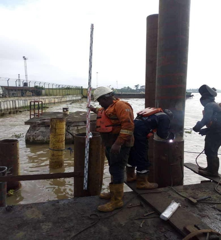 whatsapp image 2025 07 30 at 11.34.58 am