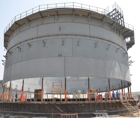 whatsapp image 2025 07 30 at 11.35.40 am